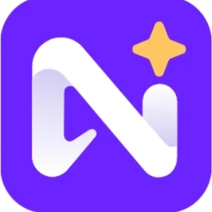 讯飞星辰MaaS Logo