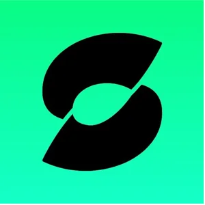 Seede AI Logo