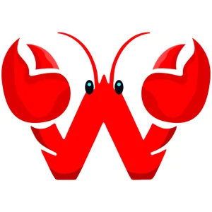WinClaw Logo