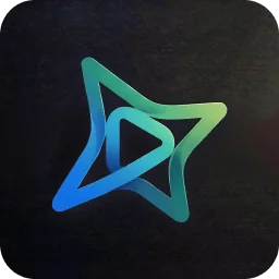 AniShort Logo