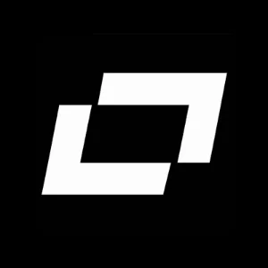 LibTV Logo