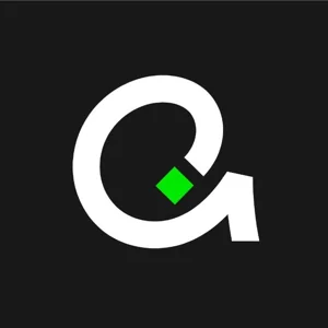 Ardot Logo