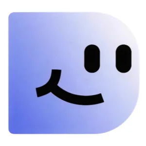 DuMate Logo