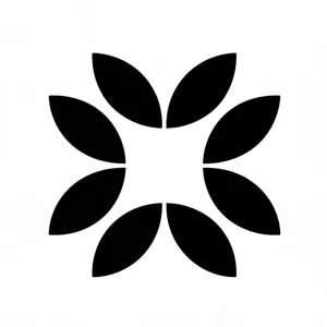 Omma Logo