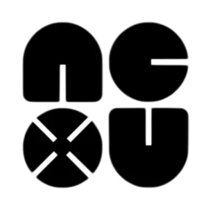 nexu Logo