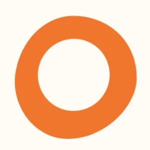 ColaOS Logo