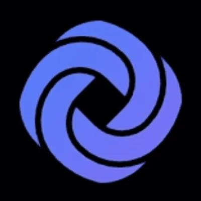 万镜一刻 Logo
