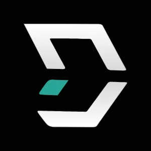 Panofy Logo