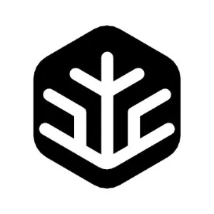 TuriX Logo