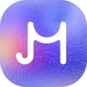 秒悟Meoo Logo