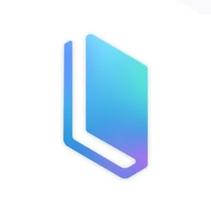 Lantay Logo