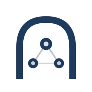 AgentPolis Logo