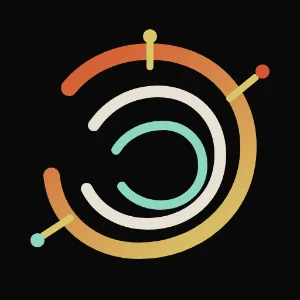 女娲.skill Logo