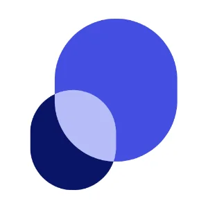 PartnerStack Logo