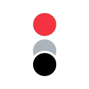 impact.com Logo