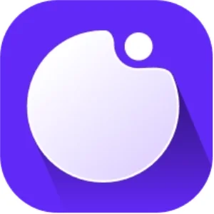 CakeGrowth Logo