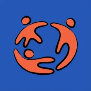 Bloome Logo