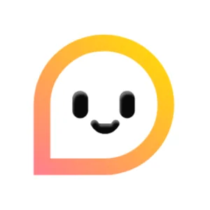 Lorka AI Logo