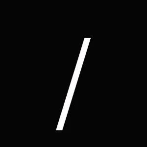 Impeccable Logo
