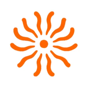 Claude-Mem Logo