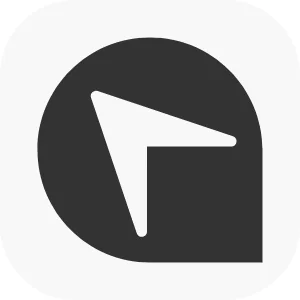 QuiverAI Logo