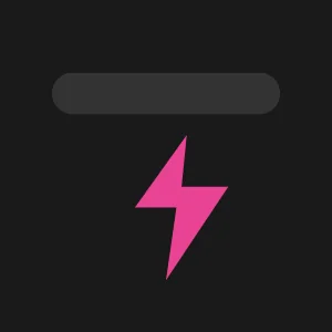 Web Access Logo