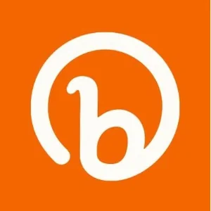 Bitly Logo