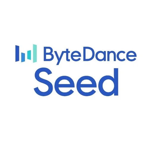 Seedance Logo