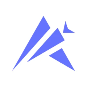 汇智Token工场 Logo