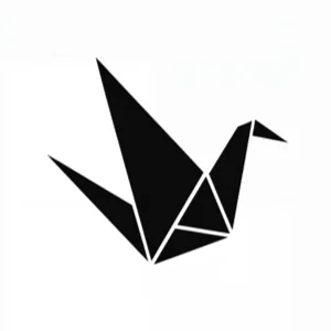 VibePaper Logo