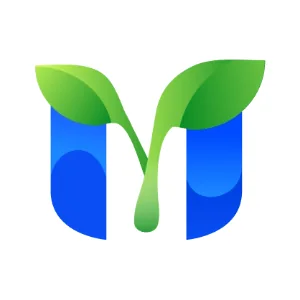 麦芽AI Logo