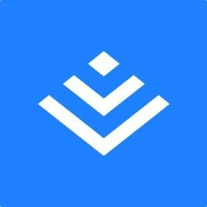 稀土掘金 Logo