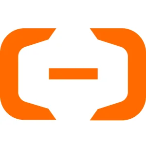 万小智 Logo