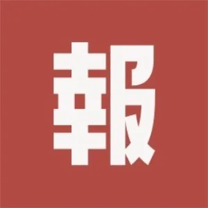 小报童 Logo