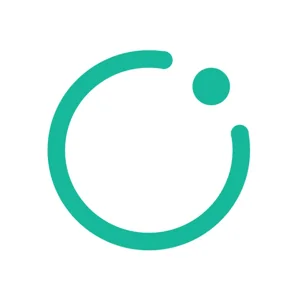 知识星球 Logo