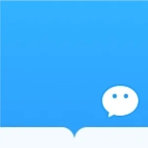 微信读书Skill Logo