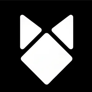 OfoxAI Logo