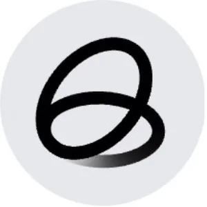 AgentMore Logo
