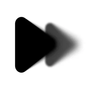 Flow Music Logo