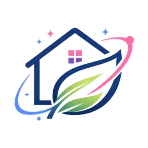 Interiorize Logo