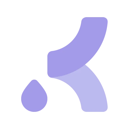 Krene Logo