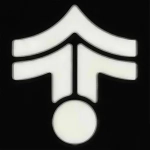 Taste Skill Logo