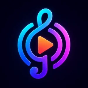 立刻MV Logo