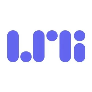 UniScribe Logo