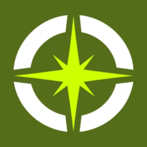 OhYesAI Logo