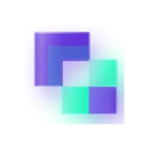 SenseNova-Skills Logo