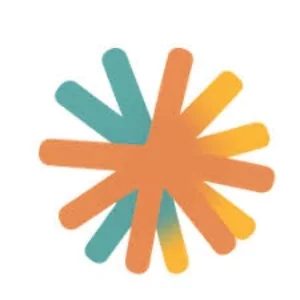 CC Switch Logo