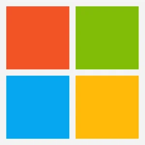 Azure skills Logo