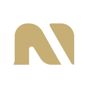 万象有声 Logo