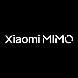 MiMo Code Logo
